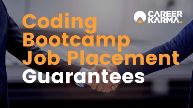 Bootcamp bootcamps