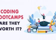 Which coding bootcamp is right for me