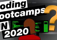 Are coding bootcamps worth it 2020 reddit