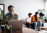 Will gi bill pay for coding bootcamp