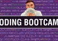 Why are coding bootcamps so expensive