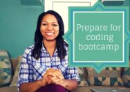 How to start a coding bootcamp business