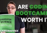 Are coding bootcamps worth it quora