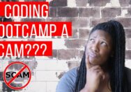 Are coding bootcamps a scam