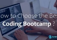 How to choose a coding bootcamp