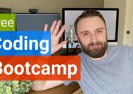 Are coding bootcamps legit