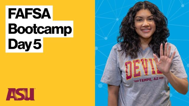 Can i use fafsa for coding bootcamp