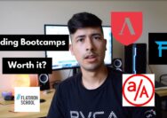 Are coding bootcamps worth it 2020